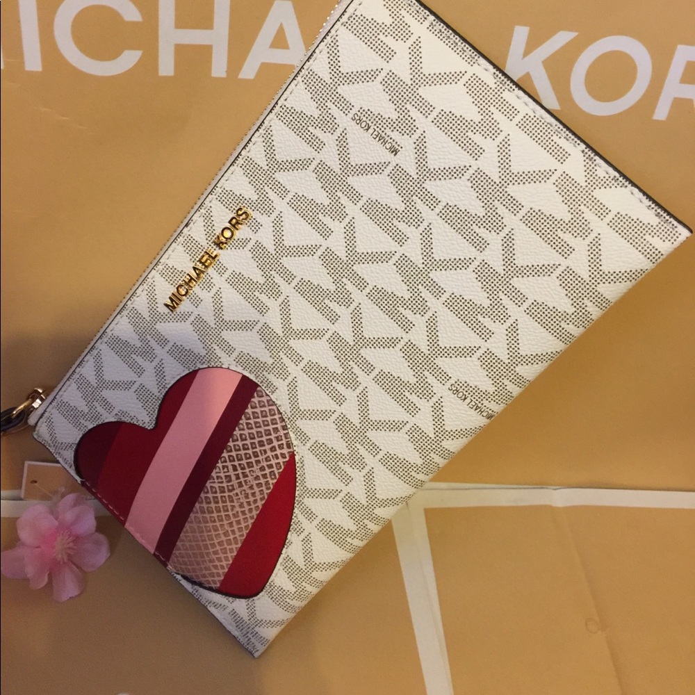 🌼Michael Kors Wallet 🌼